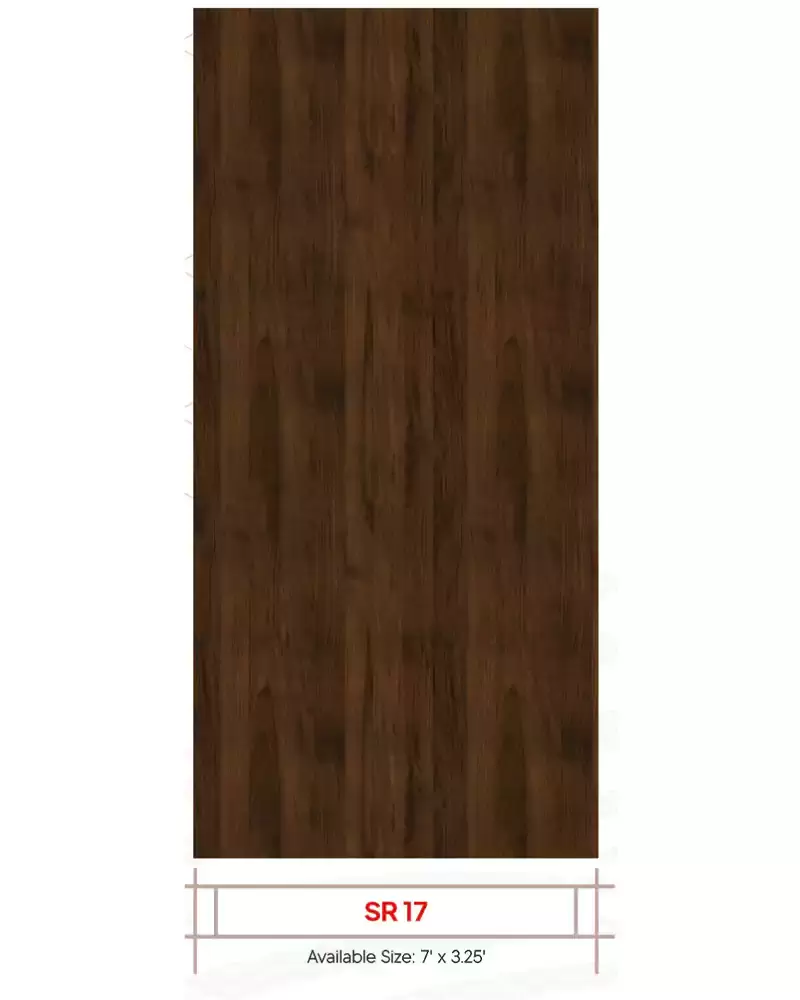 Saphhire All Time Classy Doors